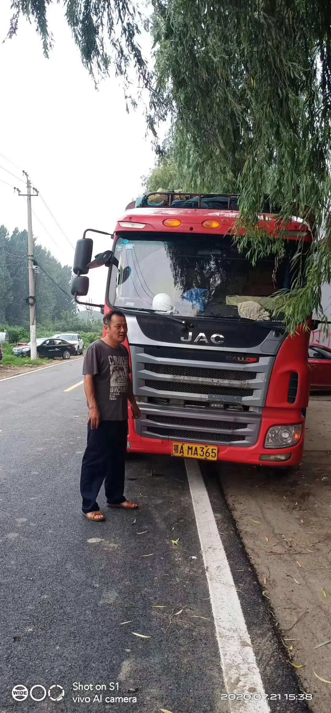 湖北黃石多功能1880型號衛(wèi)生紙復(fù)卷機(jī)發(fā)貨